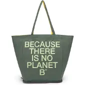 Ecoalf Pacho Tote-laukku