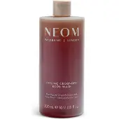 Neom Feeling Grounded Body Wash 500 ml