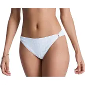 Roxy Island Cheeky Bikinien Alaosa