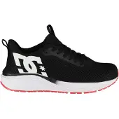 Dc-shoes Roammax Lenkkarit