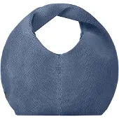 Ecoalf Tika Mini Dye Olkalaukku