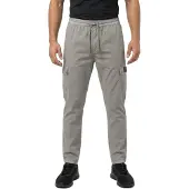 Ecoalf Targo Cargo Housut