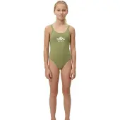 Roxy Solid Active Rg Uimapuku