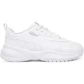 Puma Cilia 2 Mode Lenkkarit