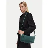 Furla Debby Mini -olkalaukku