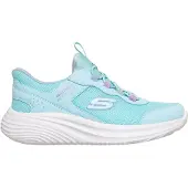 SKECHERS Slip-ins Bounder Pro Lenkkarit