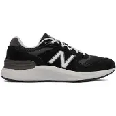 New Balance Fresh Foam Walking 880 V7 Vaelluskengät