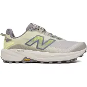 New Balance Rebel Trail - Grey - 37.5