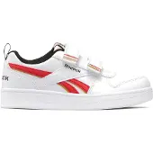 Reebok Royal Prime 2.0 Two Strap Hoop & Loop Lenkkarit