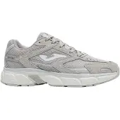 Joma Rt50 Lenkkarit