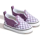 Vans Slip-on V Lenkkarit
