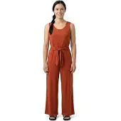 Emporio Armani Ew003412_af20240 Kylpytakki