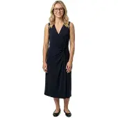 Emporio Armani Ew003281_af20239 Kylpytakki