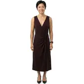 Emporio Armani Ew003281_af20239 Kylpytakki
