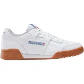 Reebok Workout Plus Lenkkarit