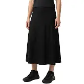 Gant 4400231 Linen Midipituinen Hame