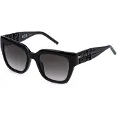 ESCADA Sesg36-520700 52x21x140 Mm Naisten Aurinkolasit