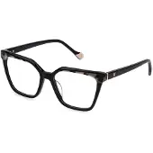 Yalea Vya207-530700 53x16x140 Mm Lukulasit