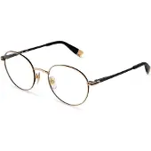 Furla Vfua99-520301 52x21x140 Mm Lukulasit