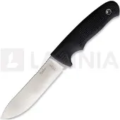 Linder Solingen Super Edge 2,kydex metsästyspuukko