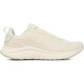 New Balance Fresh Foam Arishi V4 Utility Juoksukengät
