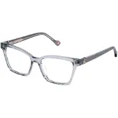 Yalea Vya230-5403gu 54x16x140 Mm Lukulasit