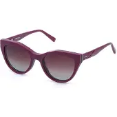 Sting Usj763-494blp Junior 49x17x135 Mm Lukulasit
