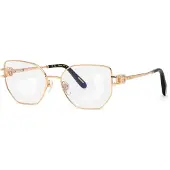 Chopard Vchm45s-550300 55x17x135 Mm Lukulasit