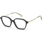 Zadig & Voltaire Vzv491-530d80 53x16x140 Mm Lukulasit
