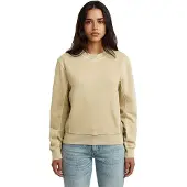 G-Star D28755-d969 Collegepaita