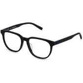FILA Vfid06-52703y 52x17x145 Mm Lukulasit