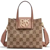 DKNY Faye Sm Olkalaukku