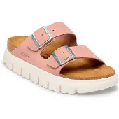 Birkenstock Arizona Chunky Sandaalit