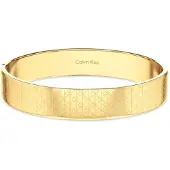 Calvin Klein Iconic Essentials Rannekoru