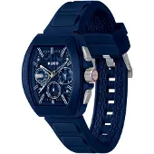 HUGO 1530443 42mm Kello