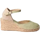 Toni pons Caldes Kiilakorkoiset Espadrillot