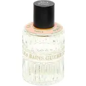 Les Bains Guerbois 2013 RESIDENCE D'ARTISTES Eau de Parfum Unisex 100 ml
