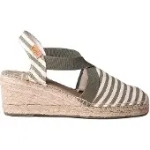 Toni pons Terra-dd Kiilakorkoiset Espadrillot