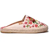 Toni pons Rovira Espadrillot