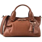 GUESS Suzy Käsilaukku 29 cm Ruskea