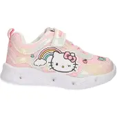 Cerda Hello Kitty Hello Kitty Lenkkarit