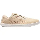 Joma Degass Barefoot Lenkkarit