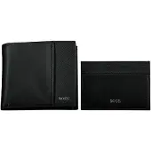 BOSS Gb 4cc 10240730 Lompakko