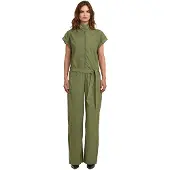 G-Star Summer Regular Fit Hihaton Haalari