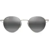 Maui jim Kaapeha Polarisoidut Aurinkolasit