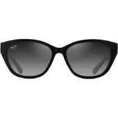 Maui jim Punono Polarisoidut Aurinkolasit