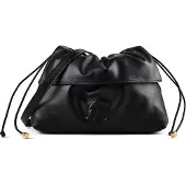 Coccinelle Lidia Smooth Leather -laukku