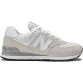 New Balance 574 Core Laajat Kengät