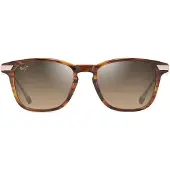 Maui jim Manaolana Polarisoidut Aurinkolasit