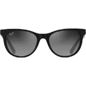 Maui jim Lonomea Naisten Polarisoidut Aurinkolasit